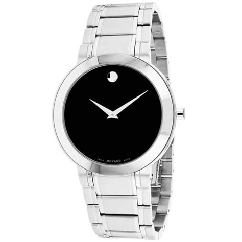 movado watch sapphire crystal price.